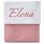Deken Elena (1)
