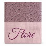 Flore