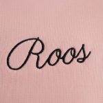 Sweater roos