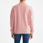 Sweater roos