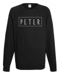 peter-3
