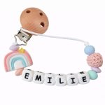 Speenkoord Emlie 1 (1)