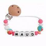 Speenkoord Maud (1)