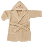 Kato (1)