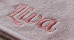 babyroze badcape