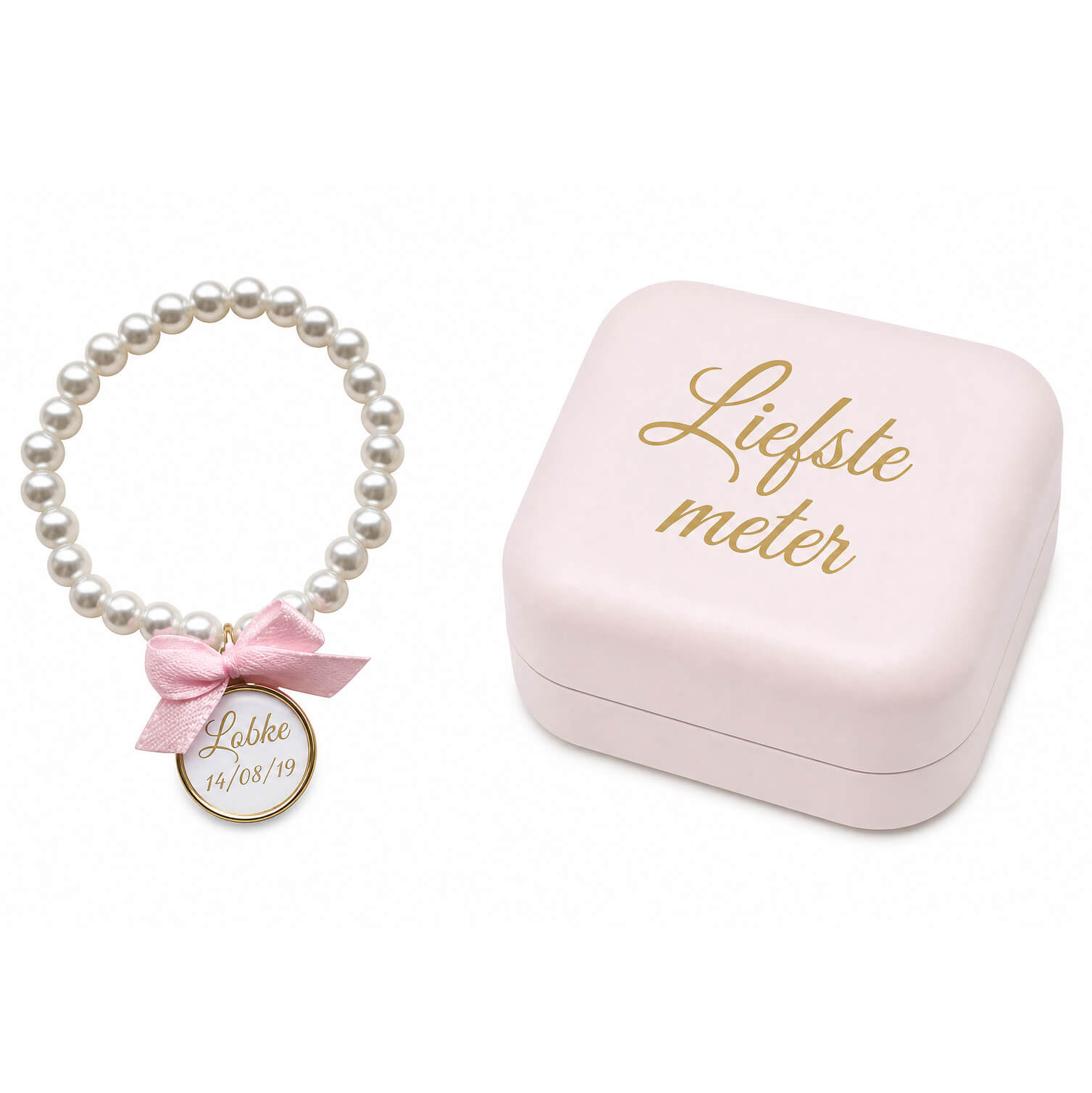 Armband Lobke