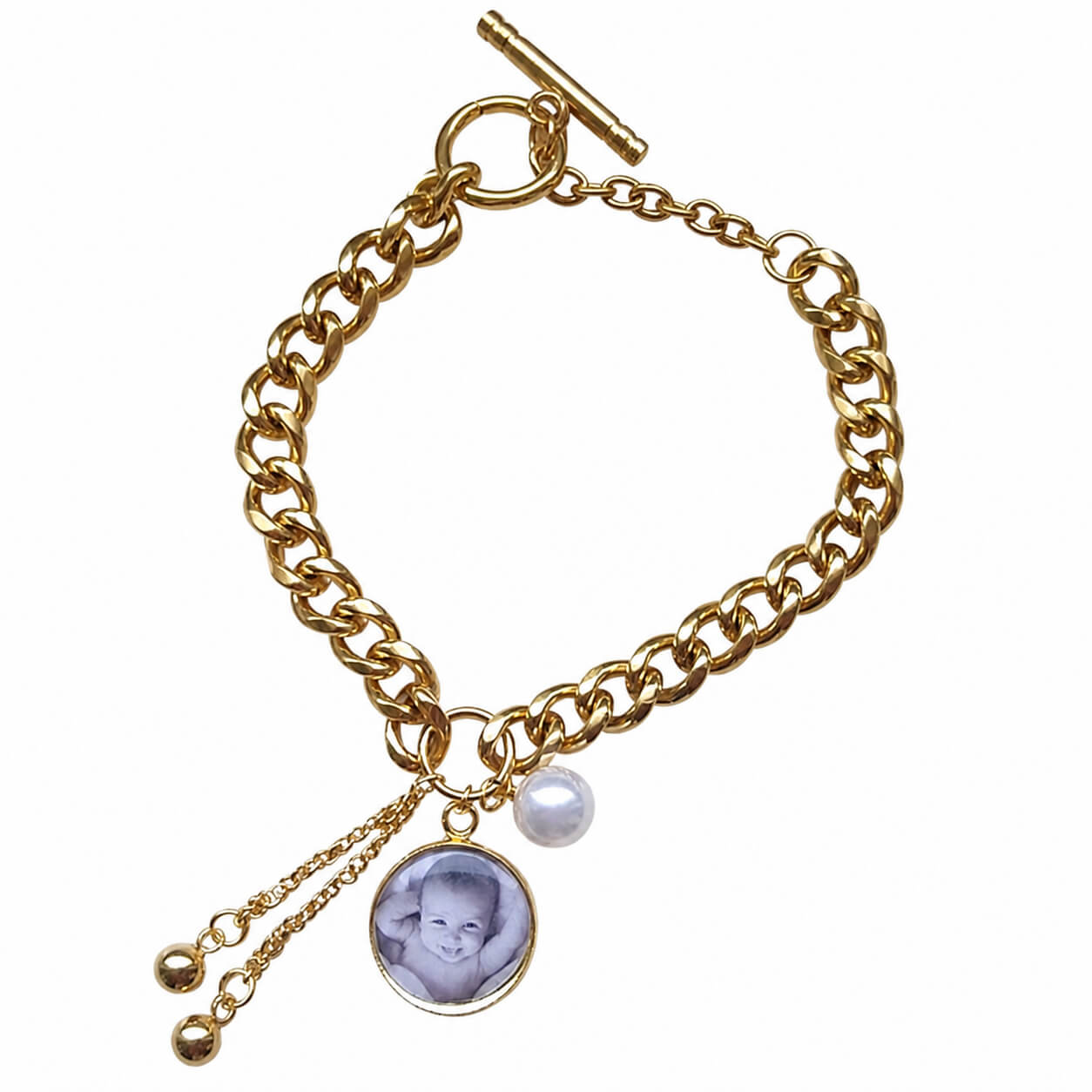armband