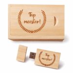 Meester USB