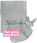 foto-webshop