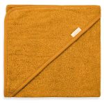 ochre-hooded-towel-1-scaled