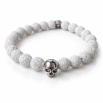 Handgemaakte armband