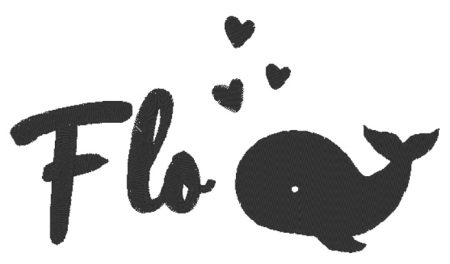 Flo