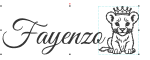 ontwerp