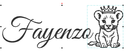 Fayenzo
