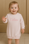 Roze sweater (2)
