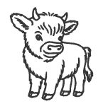 koetje