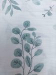 Eucalyptus doek
