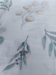 Eucalyptus doek