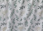 Eucalyptus doek