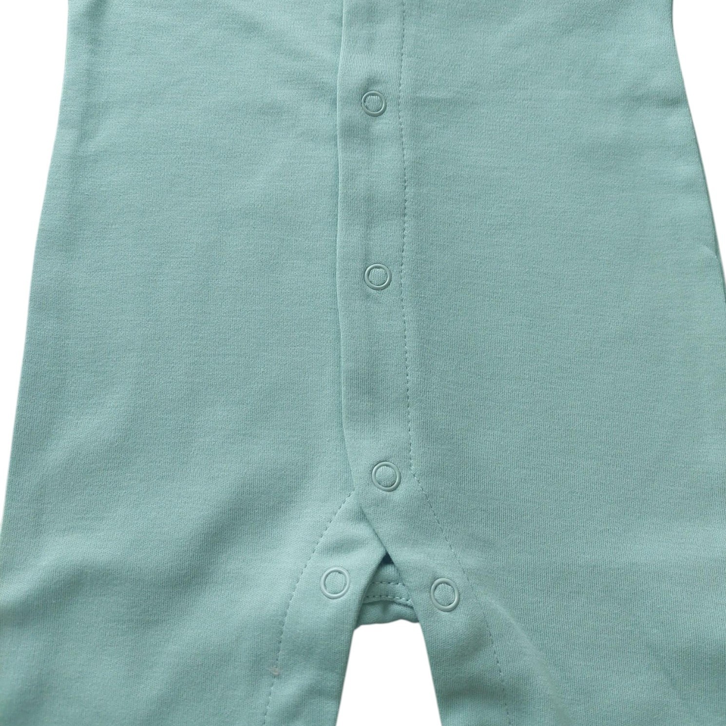groen pakje 3