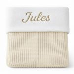 deken Jules 2
