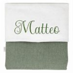 groen mini wafel (1) – kopie