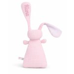 licht roze deken 2