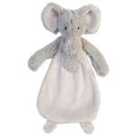 olifant enzo