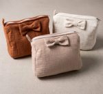 Terracotta toilettas
