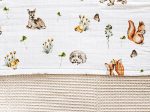 dieren