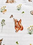 dieren