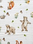 dieren