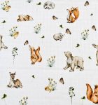 dieren