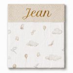 jean