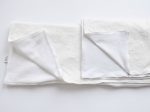 Broderie deken Aagje